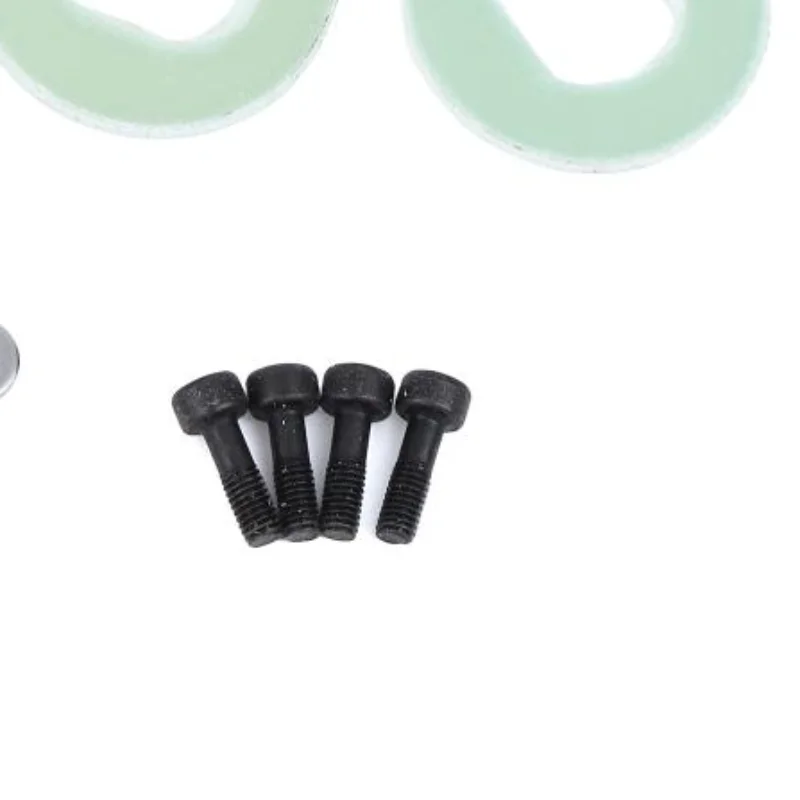 

Model Car Brake Discs Hot Sale #02044 Disc Brake For HSP RC 1/10 On-Road Car / Buggy / Truck