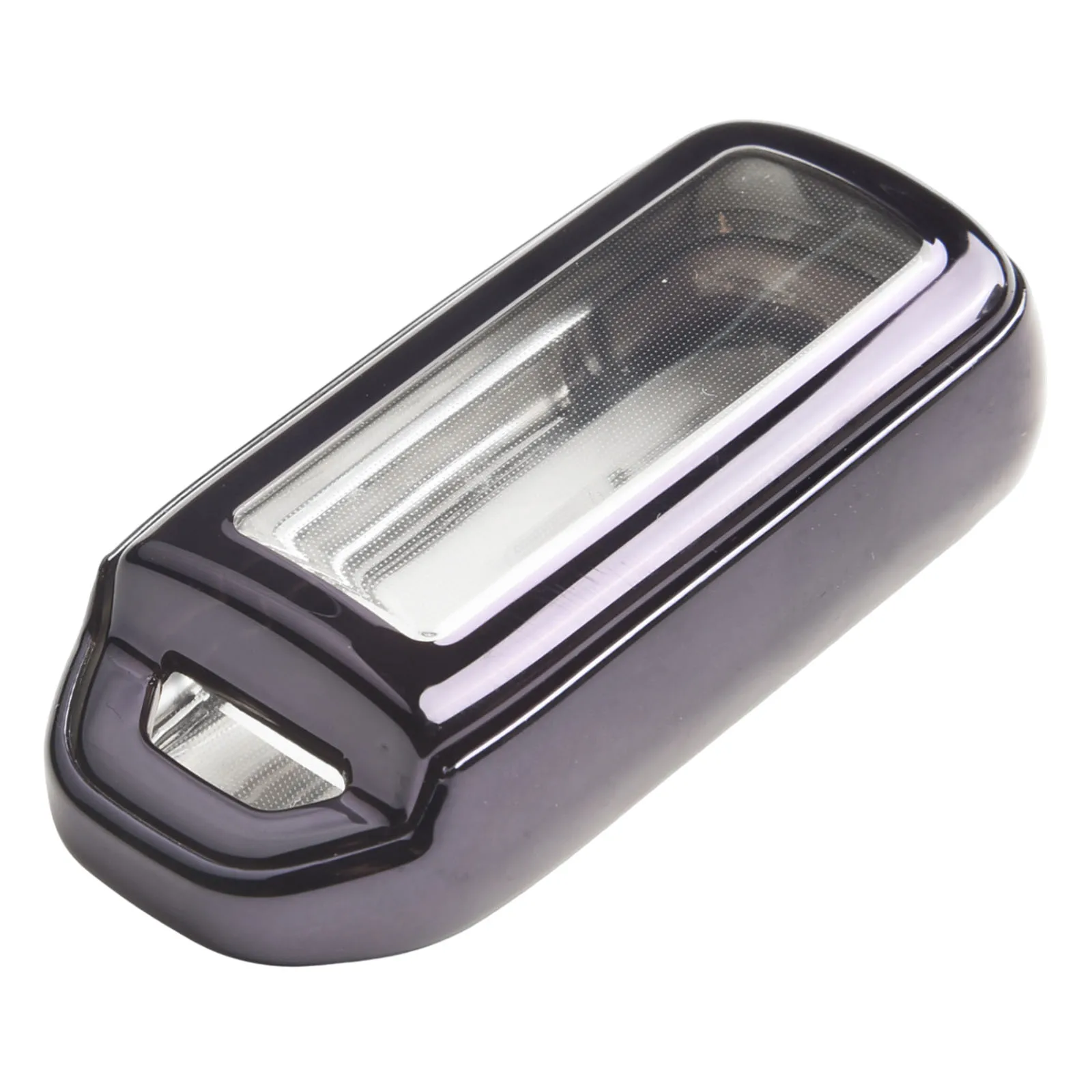 Anti Drop For TPU Key Cover for NBOX N NWGN NVAN Car Keys Full Coverage Protection with Precise Button Fit and Design