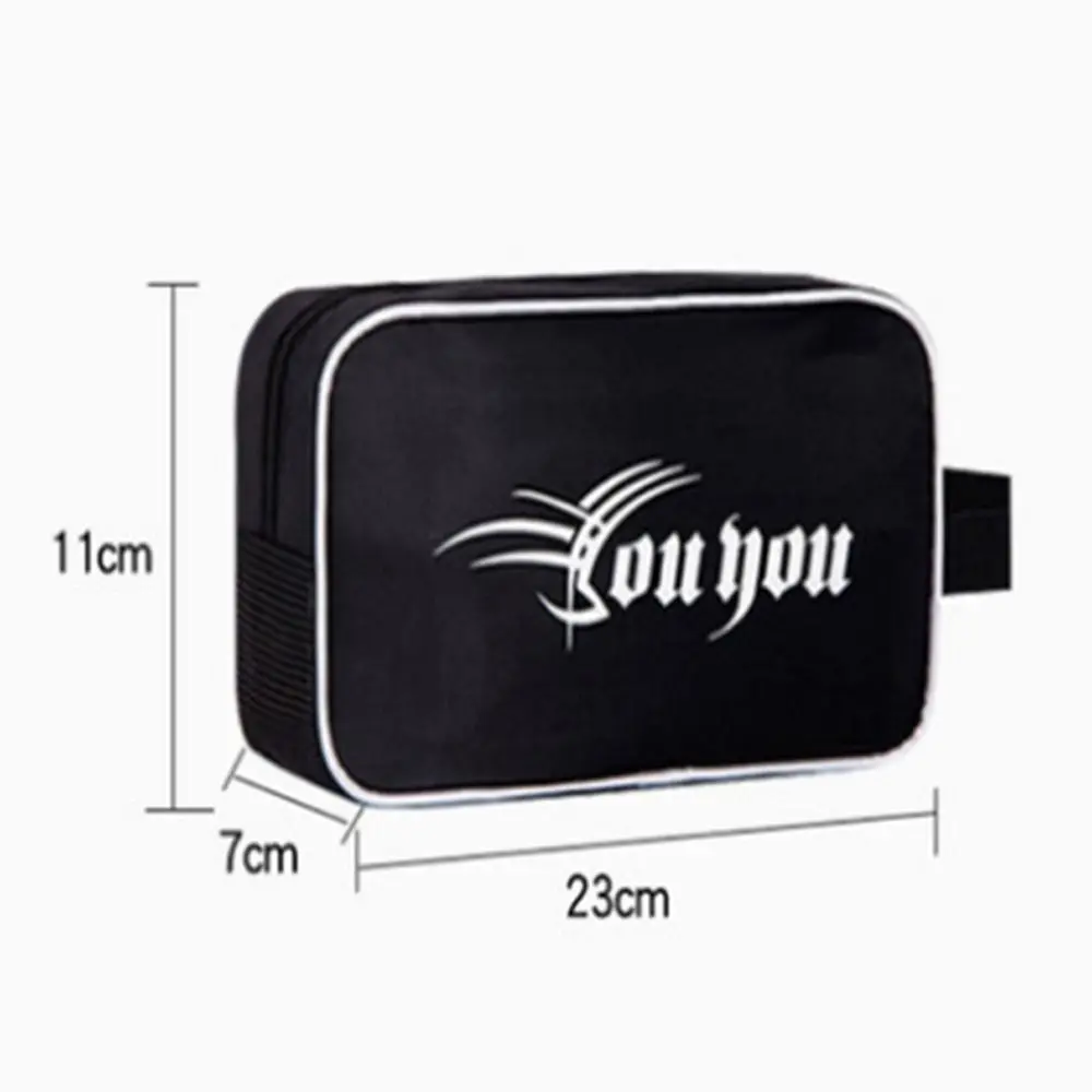 Waterproof Swimming Storage Bag Glasses Bag Multi-functional Men Swimwear Bag Dry Bag Ultralight Swimm Handbag Men's Leisure