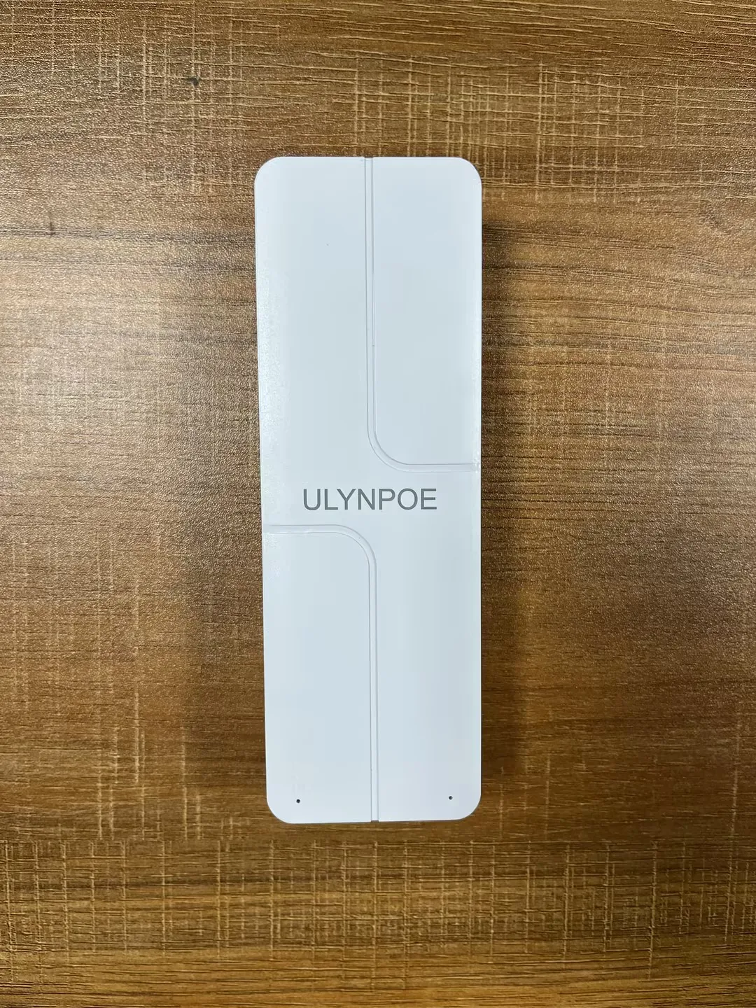 ulynpoe-25-gigabit-poe-ethernet-adapters-8023af-at-60w-25g-1g-100m-ethernet-plug-play-non-poe-to-poe-adapter