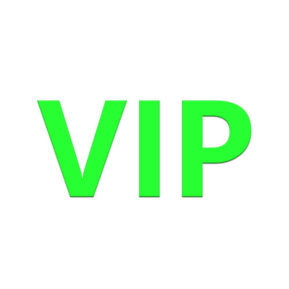 

VIP