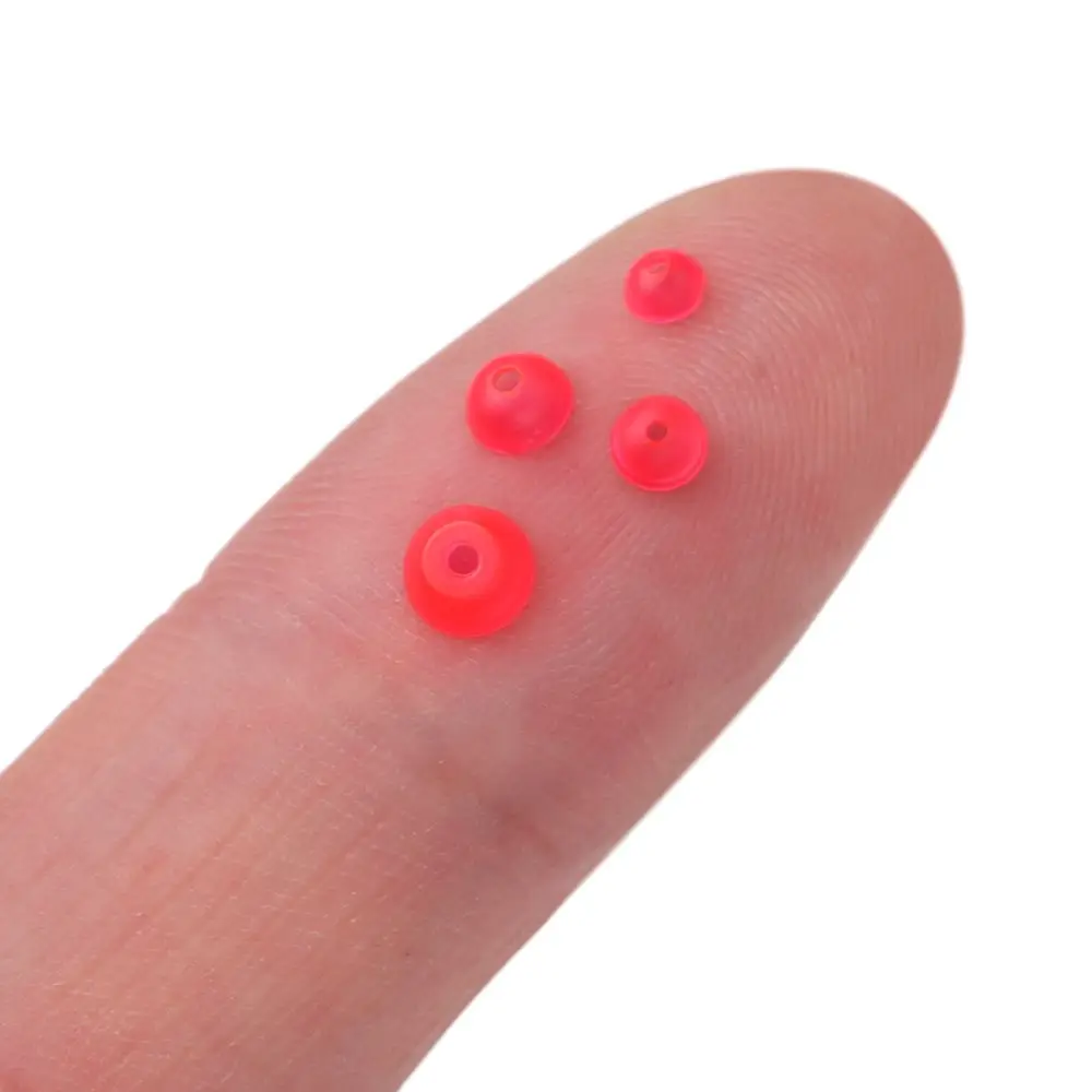 Hot Glowing Balls F… - image