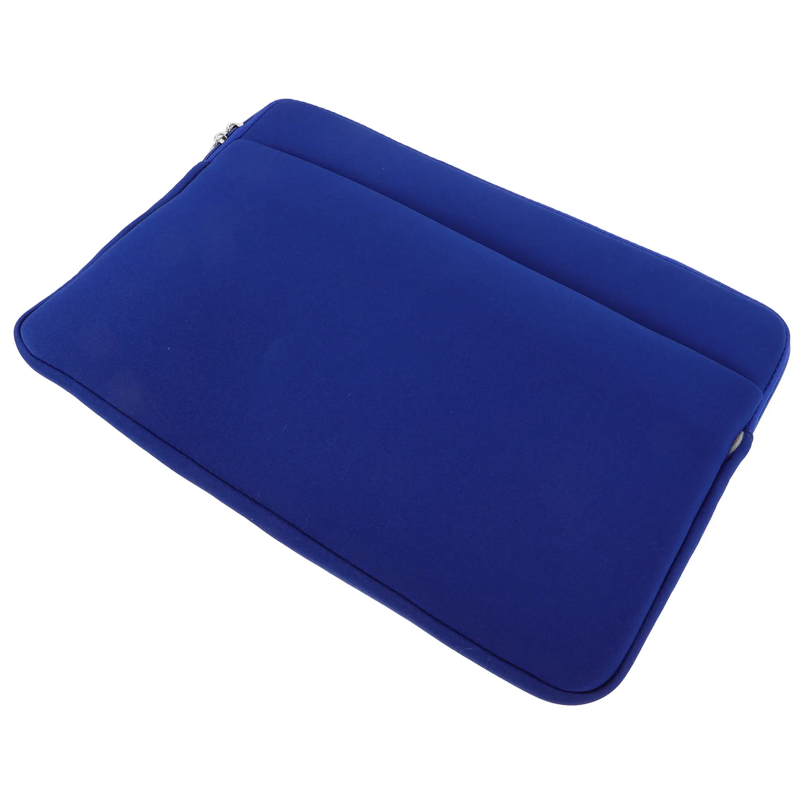 Elegant Laptop Bag for Men Long-Lasting Durability Shockproof Padding Anti-Scratch Surface Lightweight Comfort Stylish Business