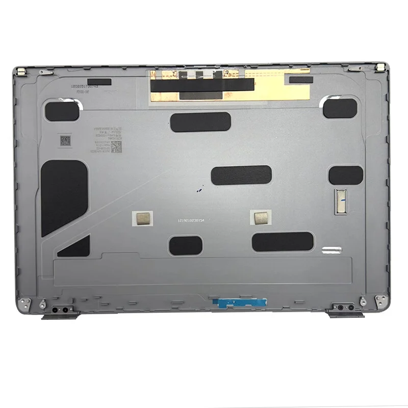 S New for DELL Latitude 7300 E7300 LCD Back Cover 01RWMR