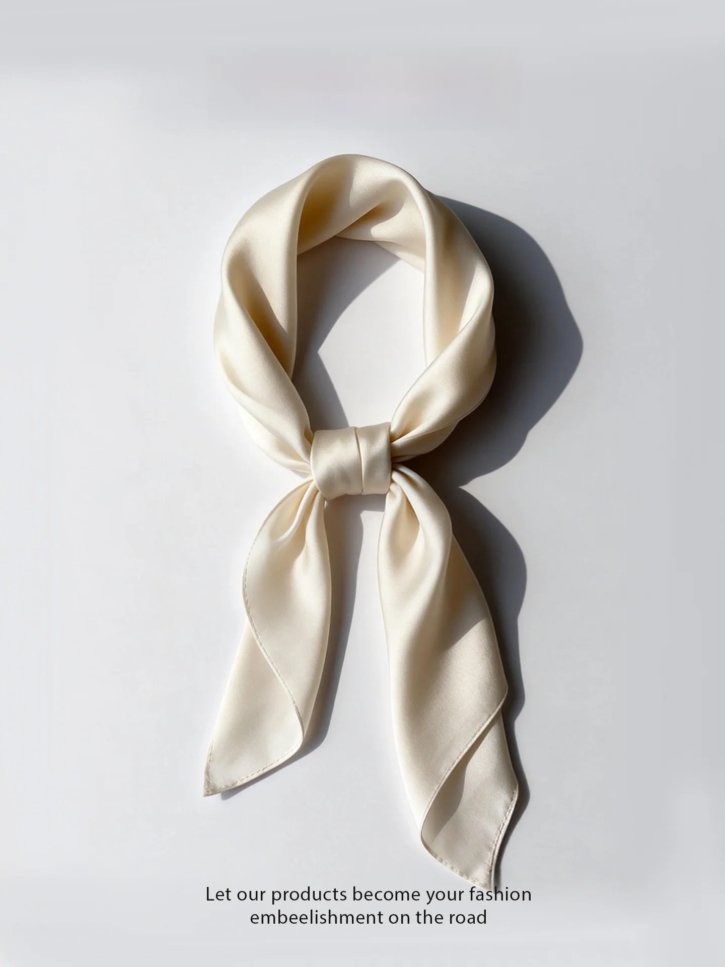 lenco-de-seda-fino-e-elegante-para-mulheres-deniso-protecao-solar-versatil-para-primavera-e-verao-lenco-quadrado-grande-estilo-coreano