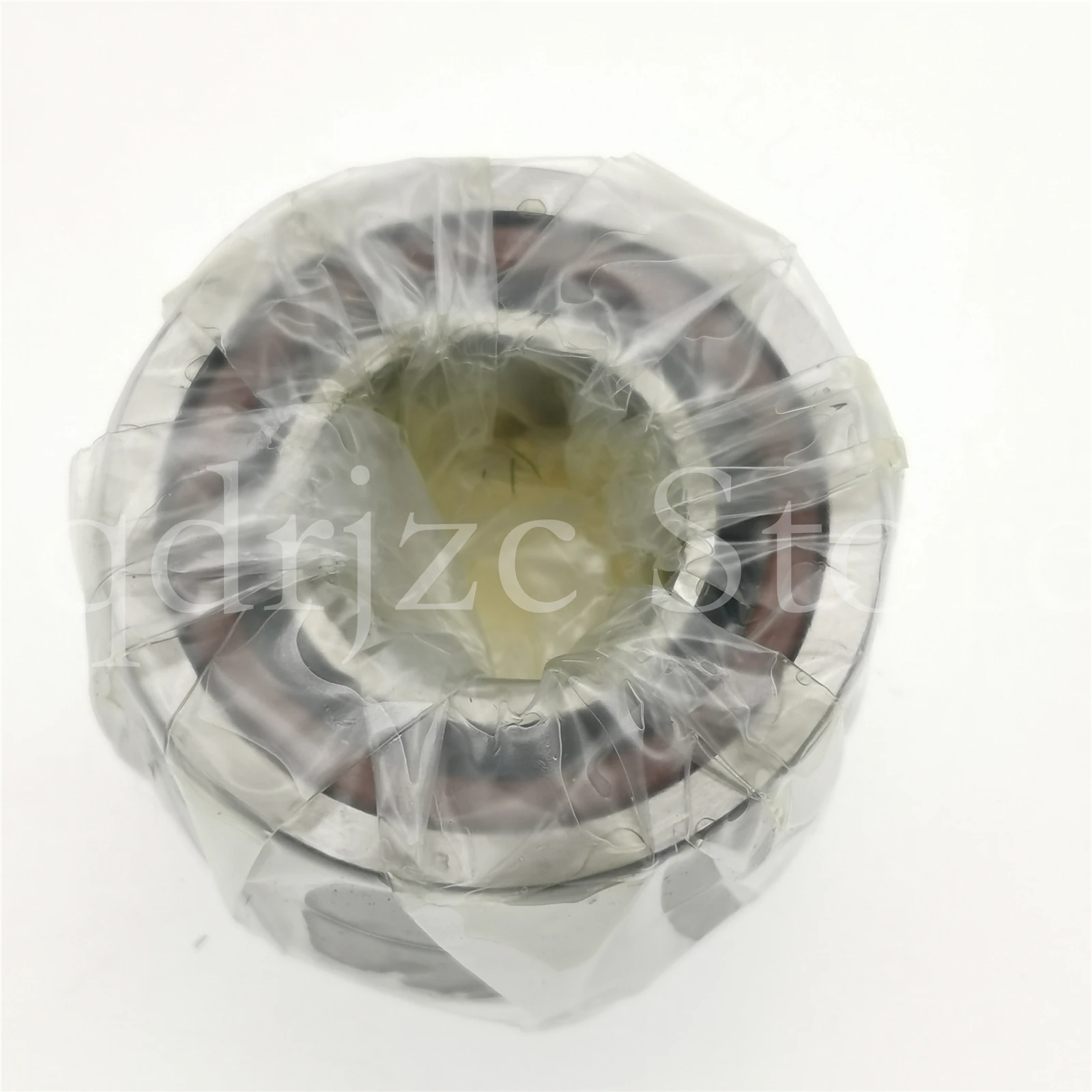 Precision With Diag…