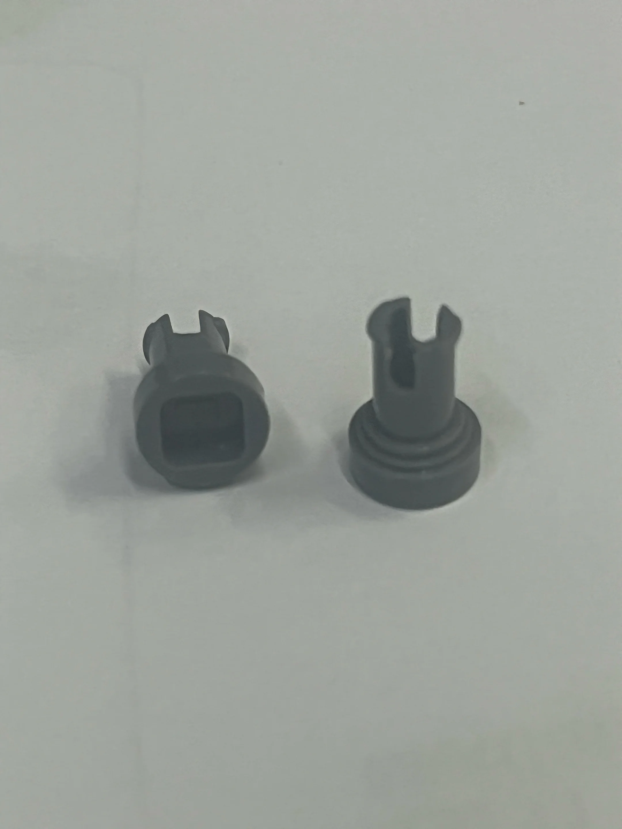 

*Круглая тарелка 1х1 шт. штифт* 1706 20 шт. Кирпичный блок «сделай сам», артикул No 65826 Совместим с другими сборными частицами