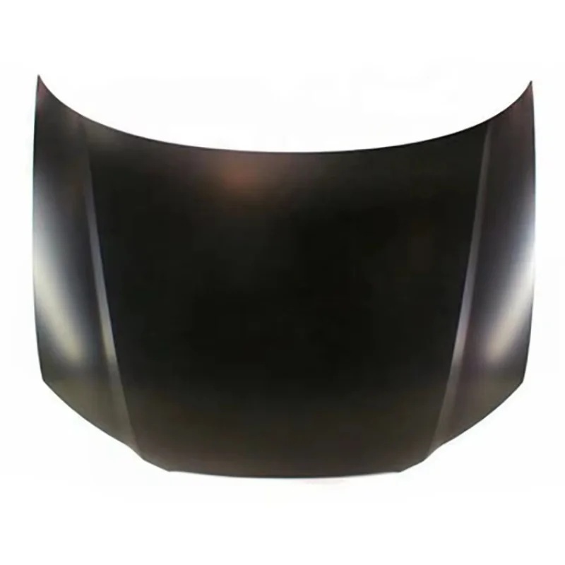 

Factory Sale High Quality Automotive Original Parts Engine Hood OEM 3C8823031B Car Sheet Metal Hood for VW Passat CC 2012