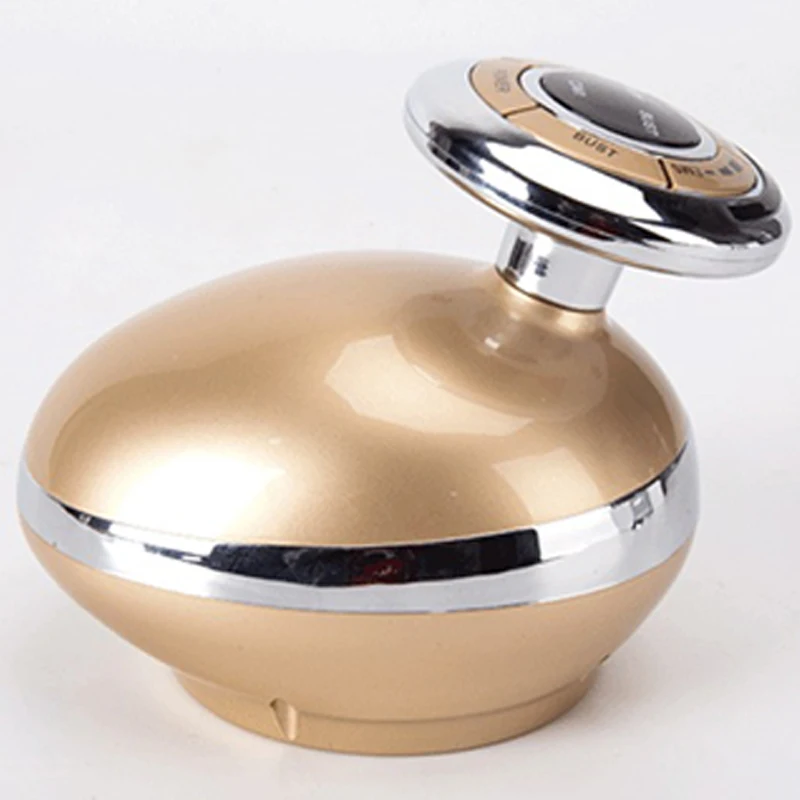 Nieuwe Lichaam Afslanken Machine Echografie Cavitatie Gewichtsverlies Snelle Vetverbranding Schoonheid Vormgeven Buik Dunne Lifting Body Spa Afslanken