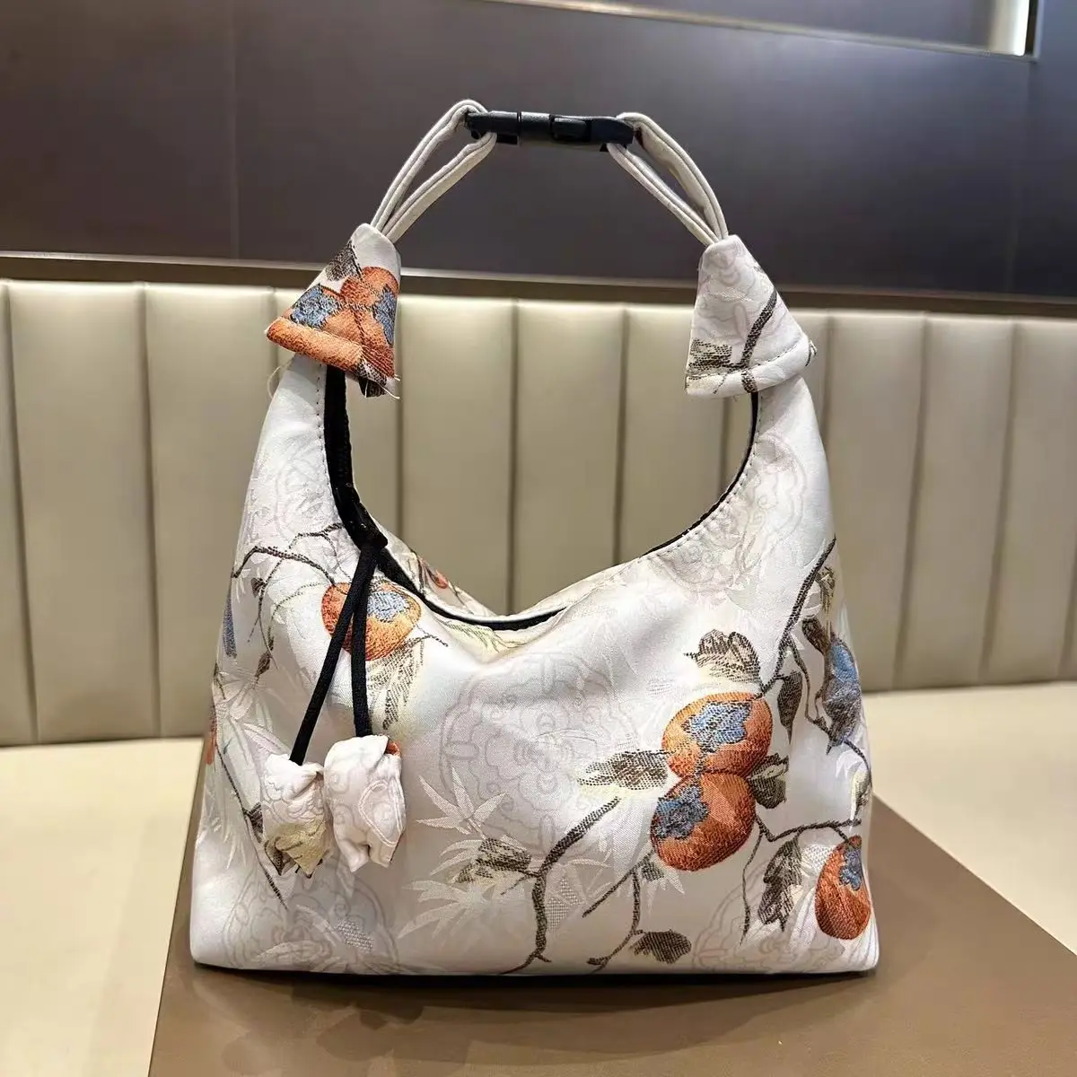 nova-bolsa-de-ombro-fena-estilo-chines-2025-bolsa-transversal-de-alta-qualidade-design-pequ-e-casual-com-padrao-floral
