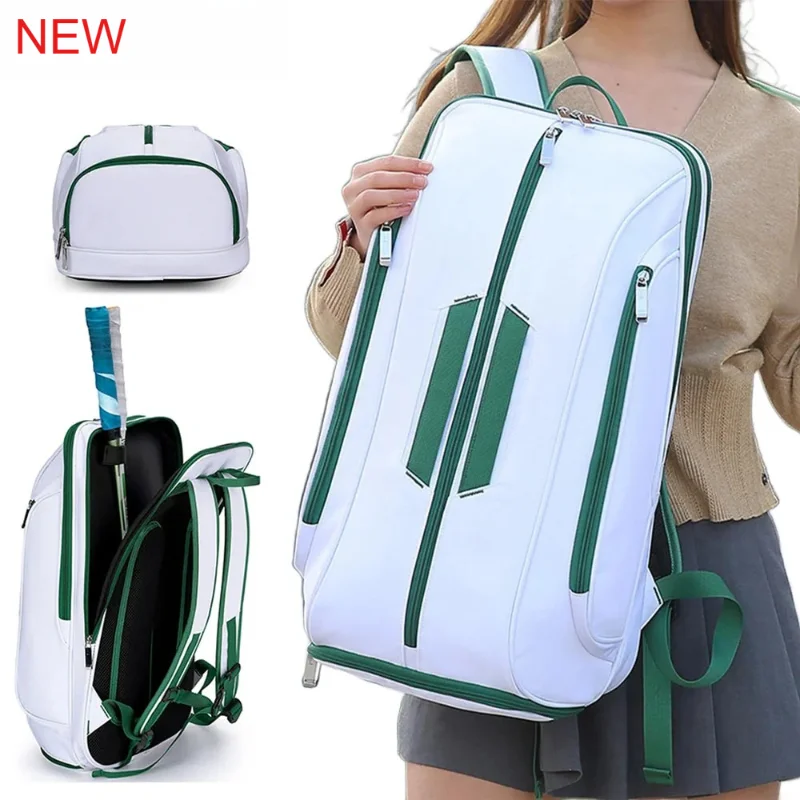 nueva-bolsa-de-raqueta-de-badminton-y-tenis-con-compartimento-independiente-para-zapatos-gran-capacidad-multifuncional-impermeable