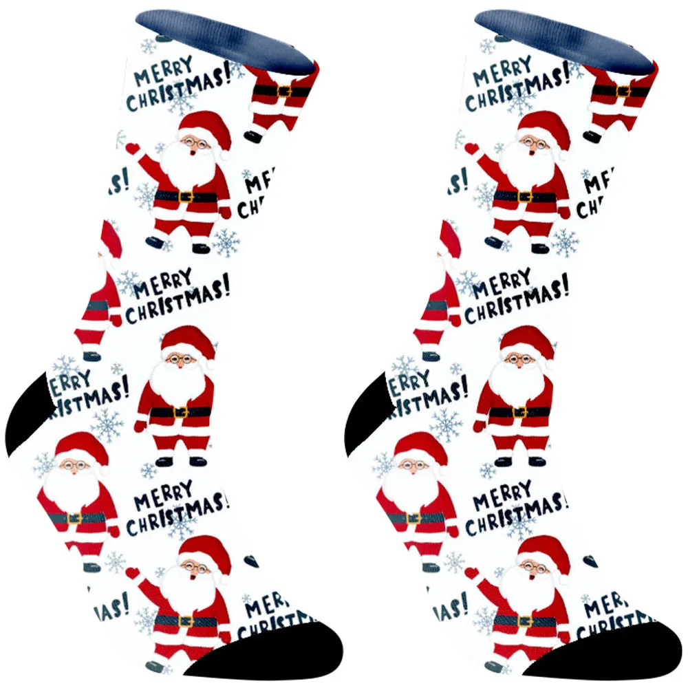 

2025 New 360 ° fit to the foot shape, spray painted socks come on and off without any constraints