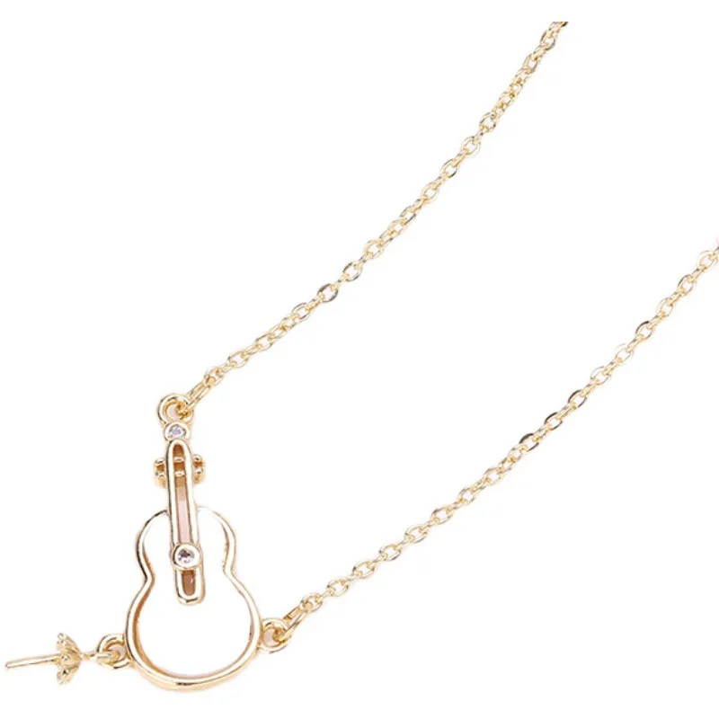 

1 пара подвесок D455 с жемчугом, покрытых 14-каратным золотом, с сохранением цвета, для самостоятельного изготовления украшений (жемчуг в комплект не входит)