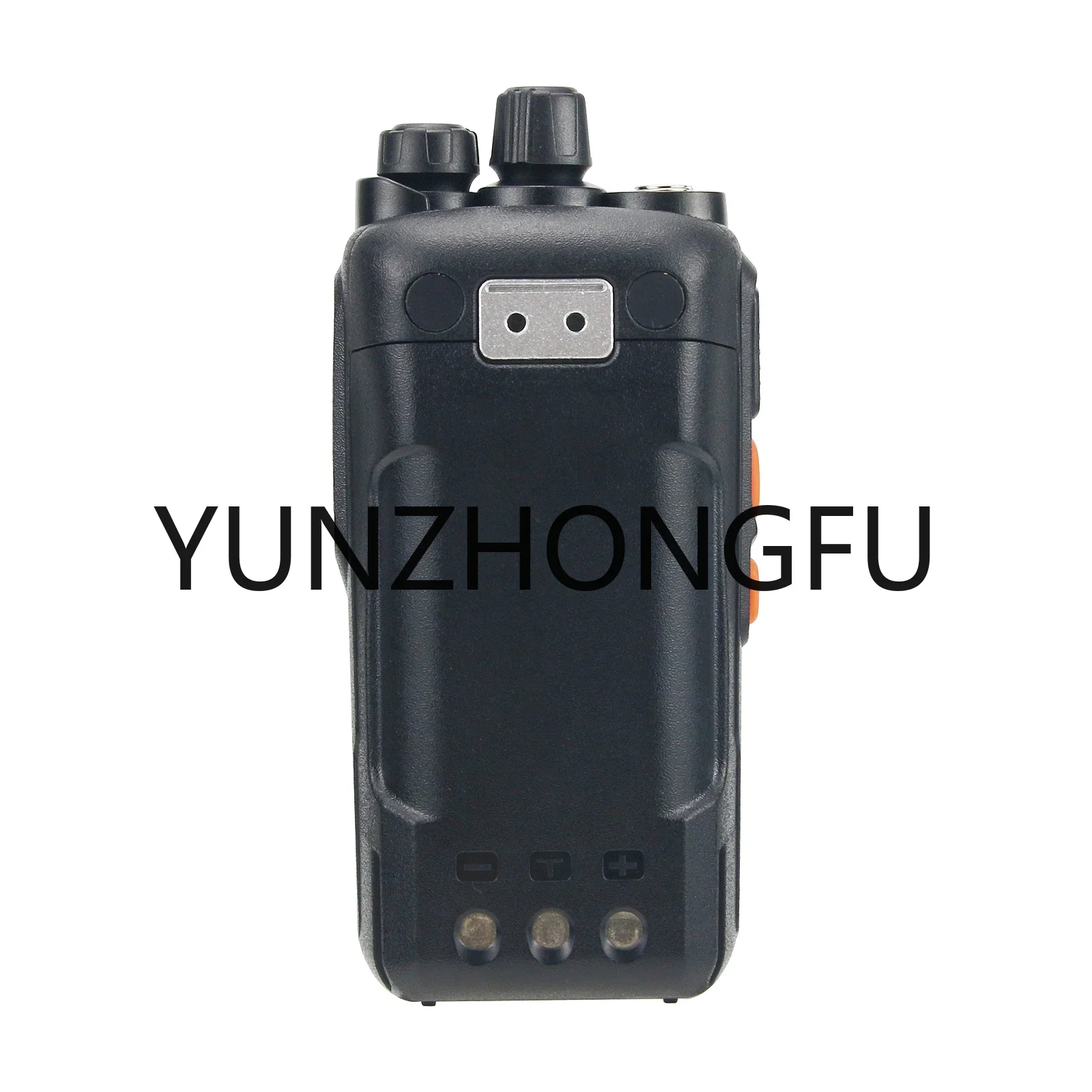 10W Air Band Transceiver Walkie Talkie IP68 Waterproof All-Band VHF UHF Radio HG3288