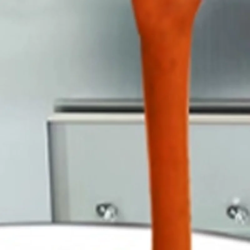 Molinillo de mantequilla de maní completamente automático, máquina comercial eléctrica para hacer salsa de sésamo