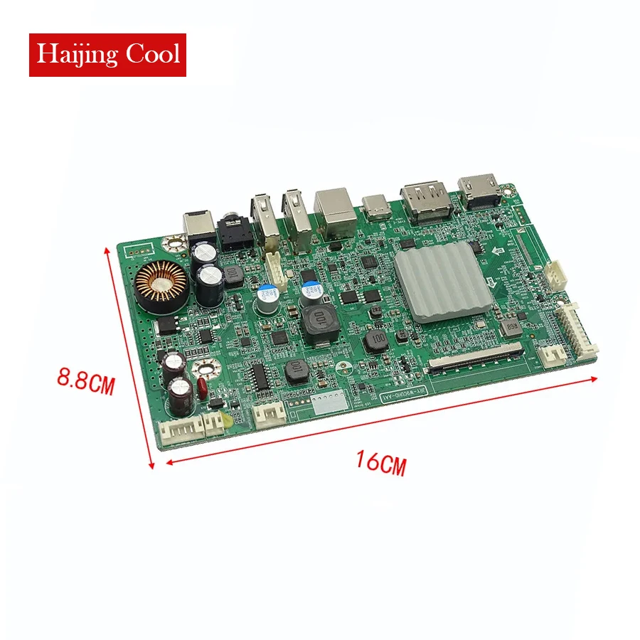 Imagem -03 - Imac A1419 A2115 5k Lcd Controlador com dp Tipo-c Driver Board Kit Monitor Faça Você Mesmo Tela de Teste Mainboard Lm270qq1 Lm270qq2