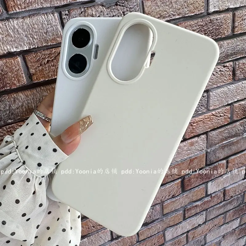 For Mi Poco F7 Case…