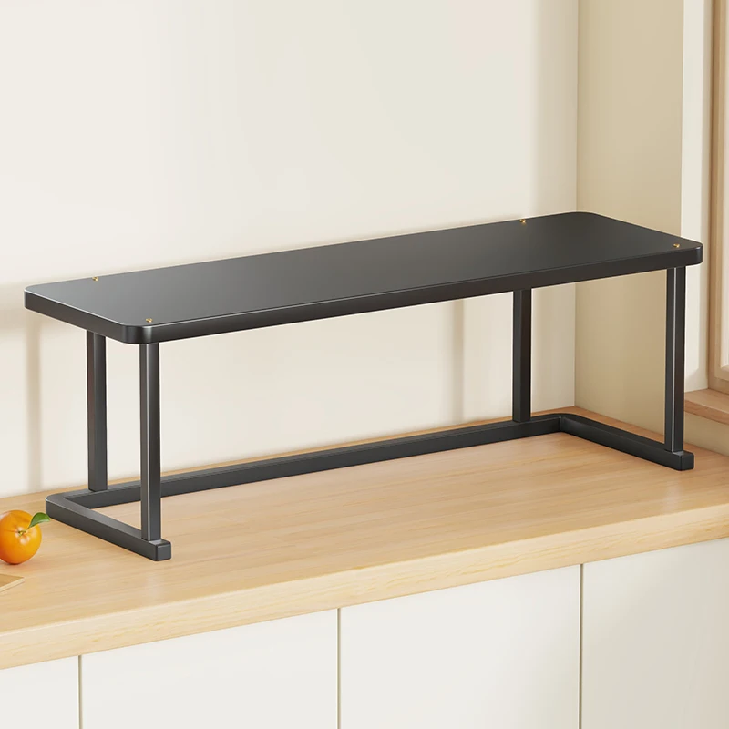 

Kitchen Microwave Oven Ra Simple Home Restaurant Multi-Function Appliance Storage elf Fast Sunrise Brand Other Material