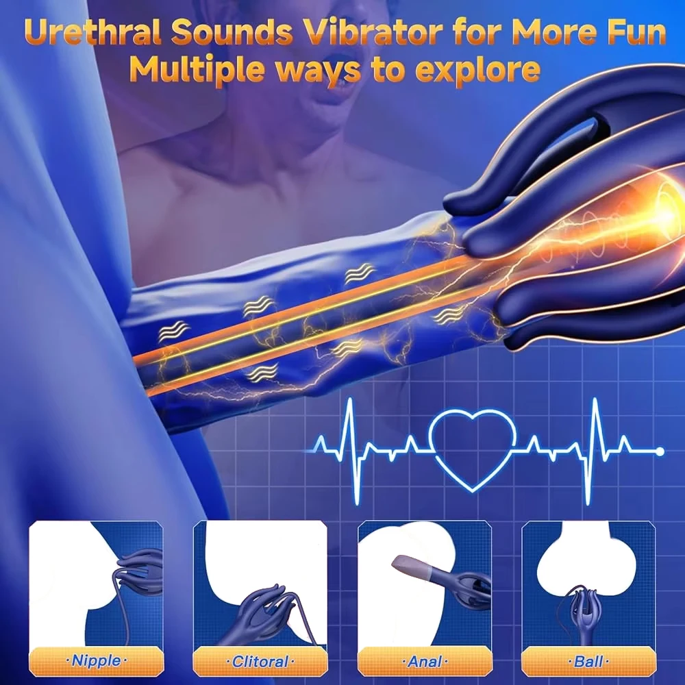 Thumbnail 2 - #20 Cheap Eye Massagers Worth Buying