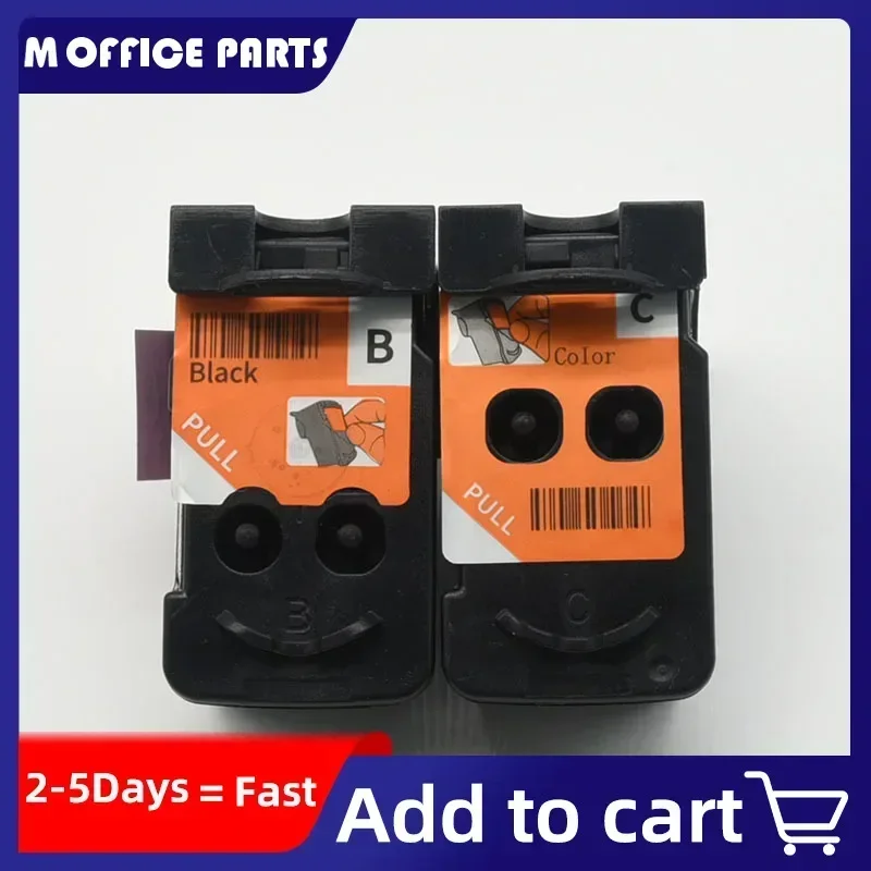 ТОП ПРОДАЖИ QY6-8001 QY6-8017 Печатающая головка для Canon Pixma G1100 G2100 G3100 G4100 G1110 G1111 G2111 G3110 G3111 QY6-8001QY6-8017 ТОП ПРОДАЖИ QY6-8001 QY6-8017 Печатающая головка для Canon Pixma G1100 G2100 G3100 G4100 G1110 G1111 G2111 G3110 G3111 QY6-8001QY6-8017