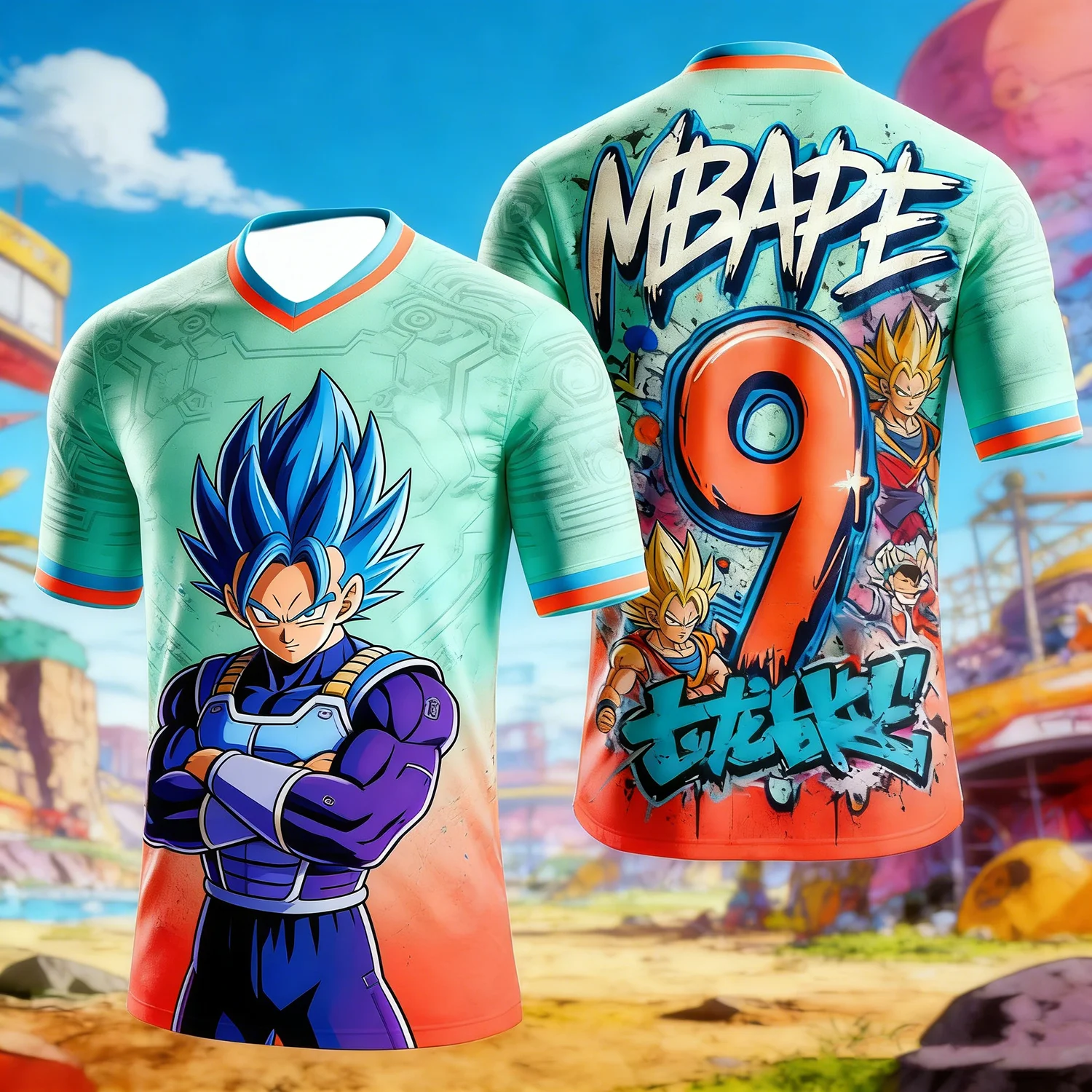 Thumbnail