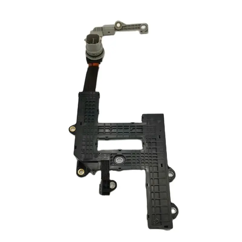 

AEF2-46307-2F500 жгут проводов коробки передач, жгут проводов корпуса клапана коробки передач, автомобильный для Kia 2020-2021