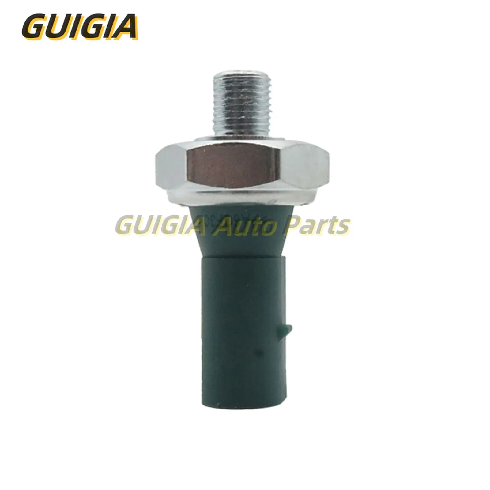 036919081C مفتاح مستشعر ضغط زيت المحرك لشركة فولكس فاجن جيتا جولف باسات بيتل العلبة لأودي A1 A2 A3 A8 Q3 TT 036919081B