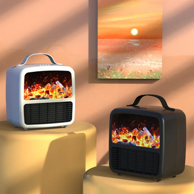 petit-chauffe-flamme-dynamique-3d-portable-chauffage-a-economie-d'energie-pour-cheminee-maison-interieur-chambre-bureau-simple-moderne-nouveau