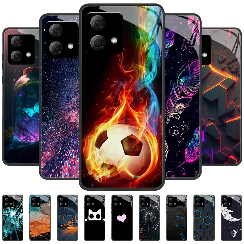 Hard Case For Moto … - image