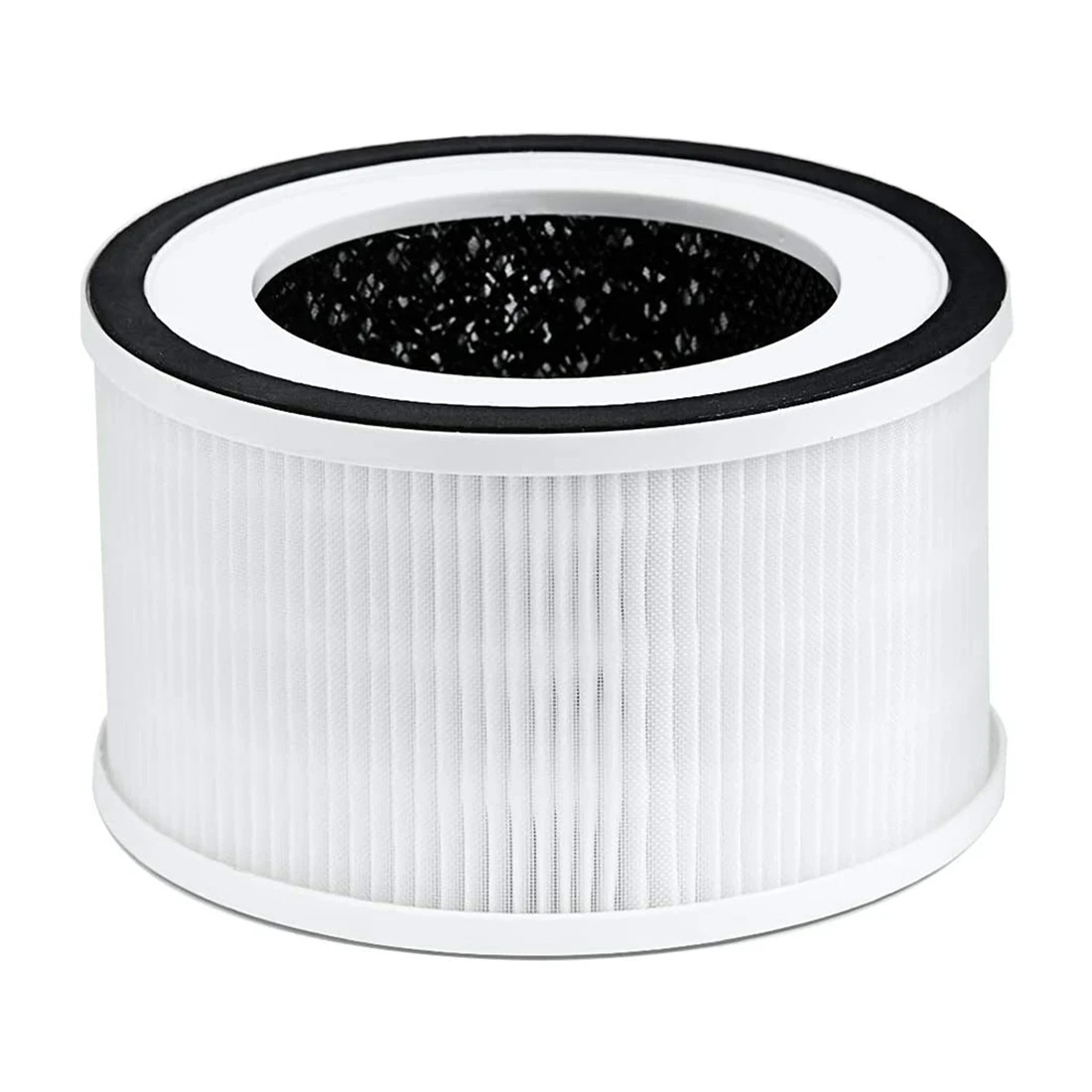 A954X Buy~Replacement True HEPA Filter Compatible for Fillo//Allo 3-Stage Filtration Accessories