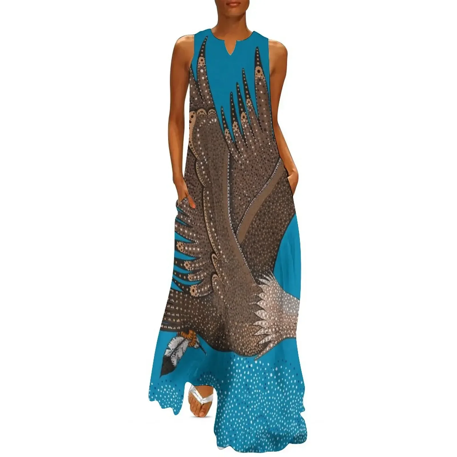 

Take me Home Long Dress clothes women's summer dresses 2025 dresses for women 2025 luxury designer party Dress