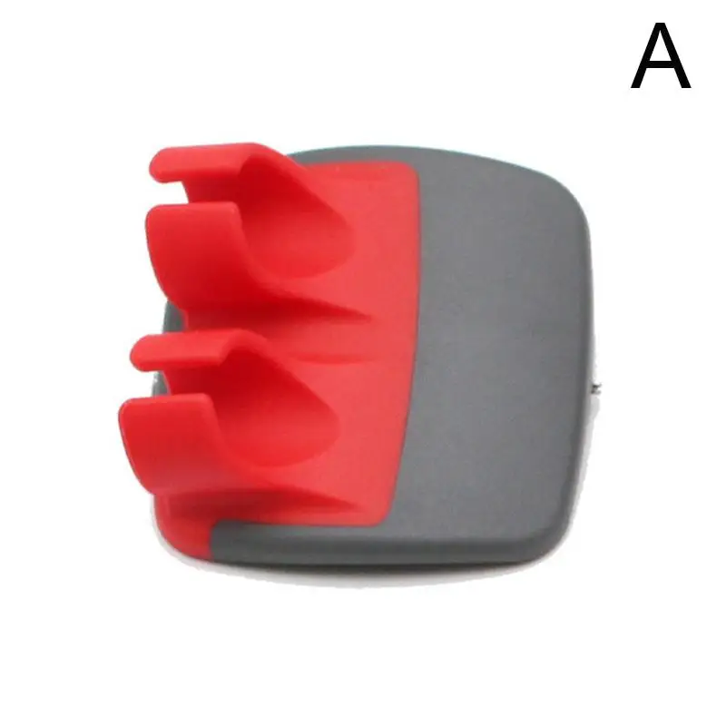 Stainless Steel Handheld Peeler Swift Hand Palm Vegetable And Fruit Peeler Slicer Kitchen Tool Helper Vegetable Fruit Peeler