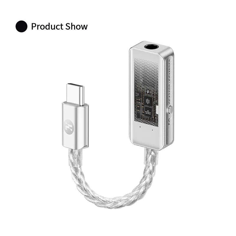 AliExpress