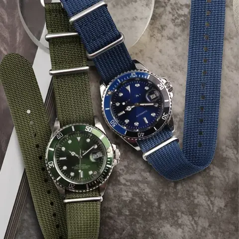 6 best sales Casio klocka MDV 106 - №6