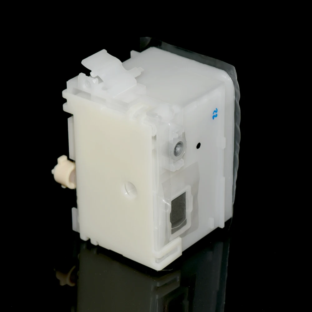 

Новый демпфер чернил для принтеров Epson M1108 M1129 M1128 M2128 M2118 M2129 M2120