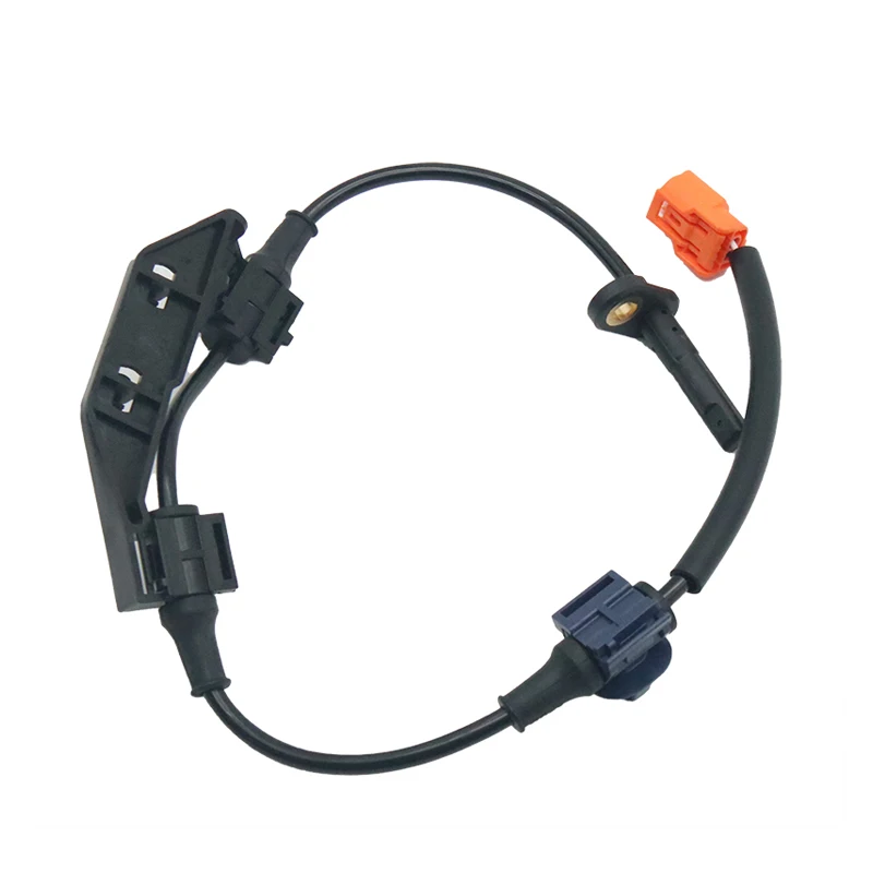 

57470-S9A-013 57470S9A013 Высокое качество, новый датчик скорости заднего правого колеса ABS для Honda CR-V CRV 2.4L 2002-2006, автозапчасти