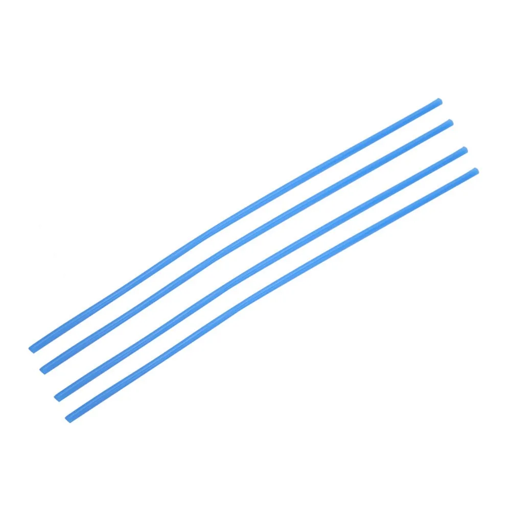 

Design Wax 2.5mm Wax Line Jewelry Blue Wax String Casting Wax Jewelry Wax Jewelry Design