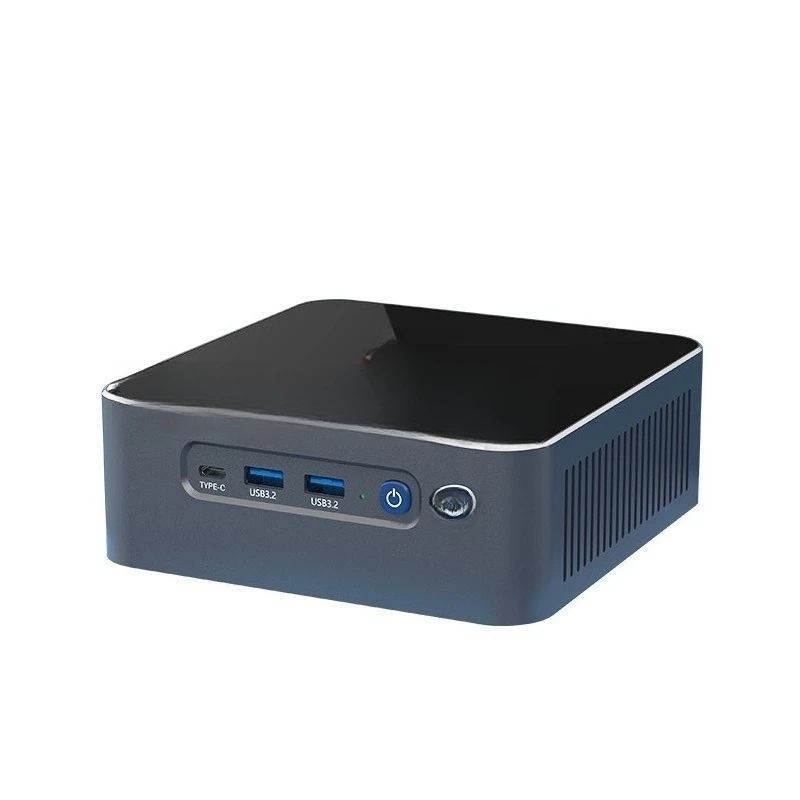 Mini Computer Host … - image