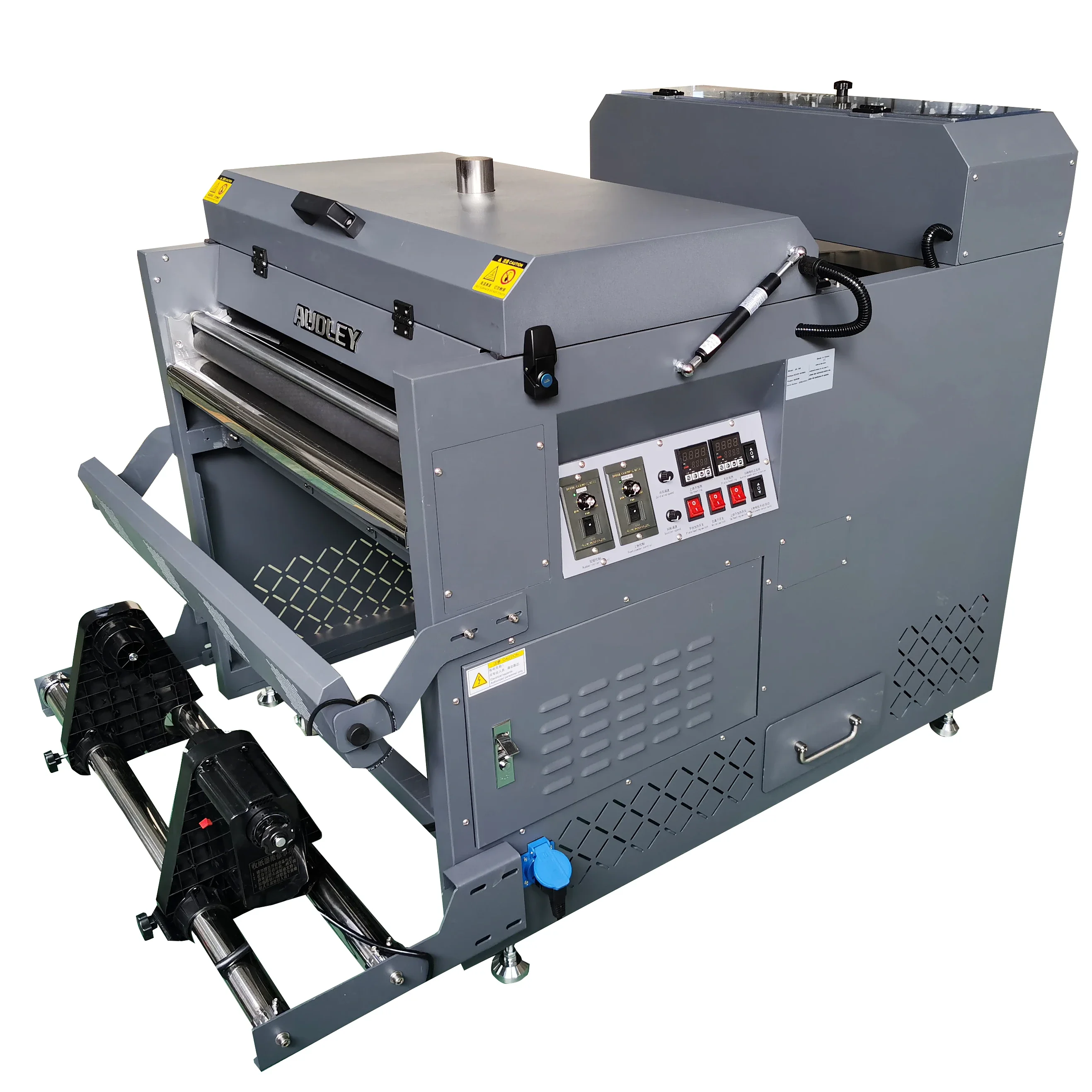 Yinstar Good Price …