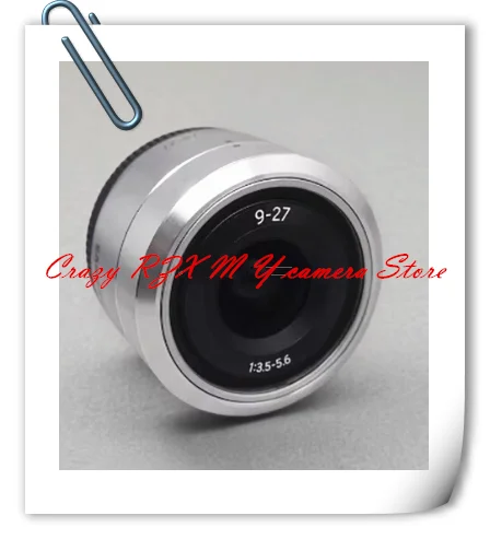 ΠΠΎΠ²ΡΠΉ ΠΎΠ±ΡΠ΅ΠΊΡΠΈΠ² 9-27 ΠΌΠΌ f/3,5-5,6 ED OIS NX Mini NXF1 9 ΠΌΠΌ Π΄Π»Ρ ΠΎΠ±ΡΠ΅ΠΊΡΠΈΠ²Π° Samsung NX Mini NX-M 9-27 ΠΌΠΌ F3,5-5,6 ED OIS ΠΠΎΠ²ΡΠΉ ΠΎΠ±ΡΠ΅ΠΊΡΠΈΠ² 9-27 ΠΌΠΌ f/3,5-5,6 ED OIS NX Mini NXF1 9 ΠΌΠΌ Π΄Π»Ρ ΠΎΠ±ΡΠ΅ΠΊΡΠΈΠ²Π° Samsung NX Mini NX-M 9-27 ΠΌΠΌ F3,5-5,6 ED OIS