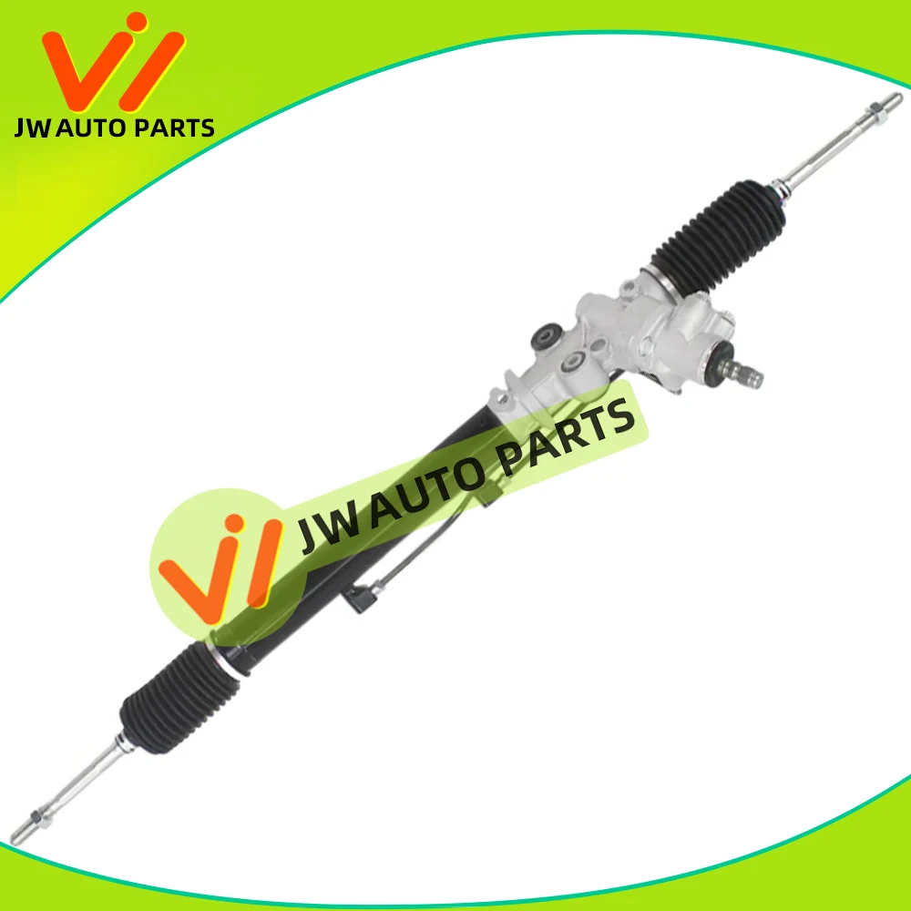 Steering System Power Steering Rack FOR TOYOTA GX100.JZX100.GX90 44250-22350 44250-22340 44250-22351 44250-22420