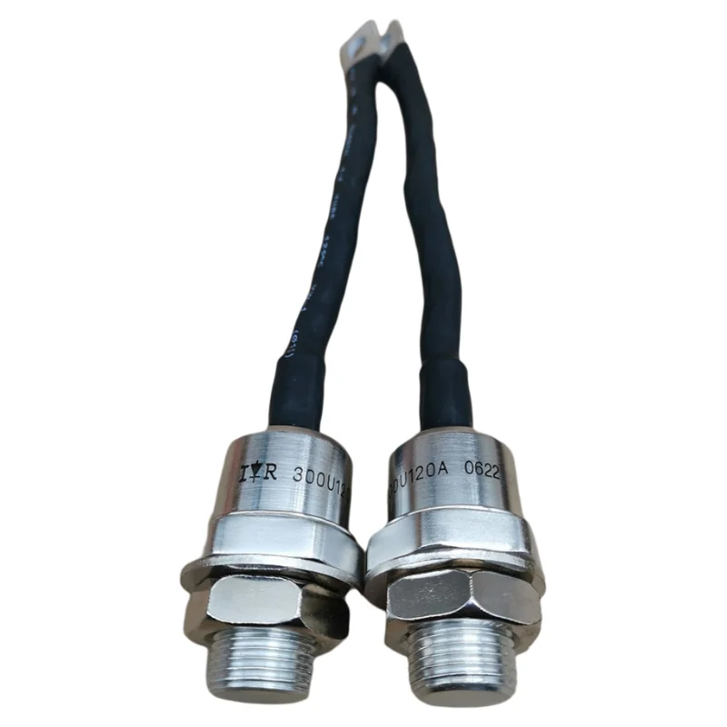 

1 шт. 300U120A 300A 1200В