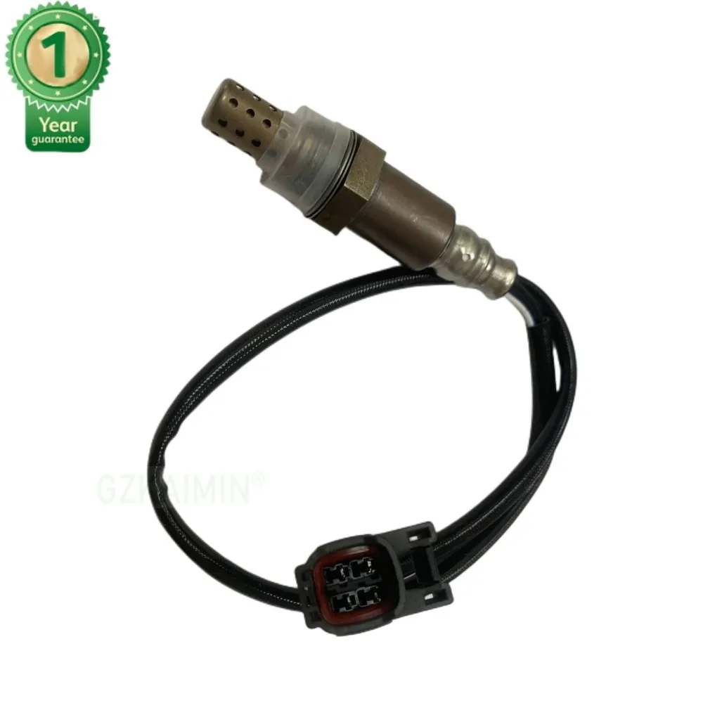 Oxygen Sensor For Suzuki Swift III 1.6 Liana 2001-2007 1.3L 1.6L Ignis 1.6 18213-70H01 18213-70H00 18213-57K01