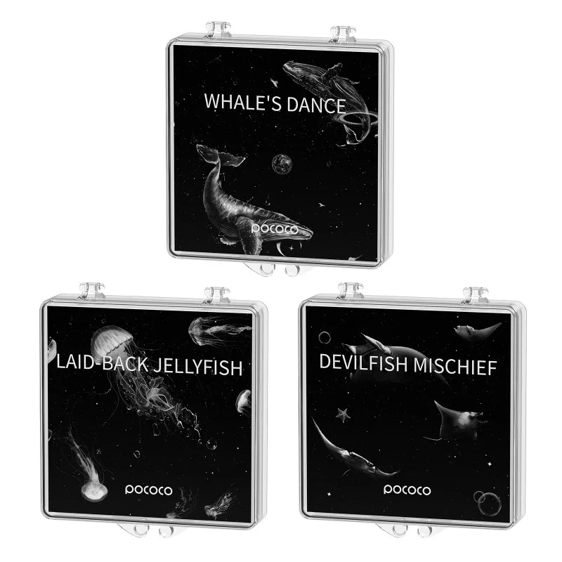 deep-sea-marvels-discs-for-pococo-galaxy-projector-5k-ultra-hd-3-pieces-no-projector