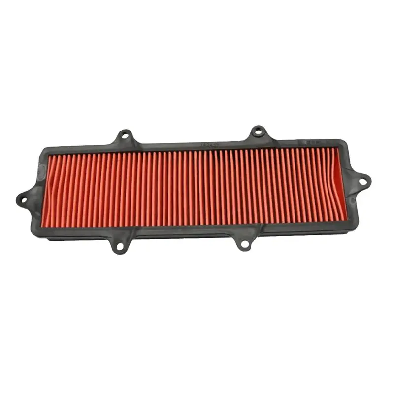 For ZONTES 310M ZT310-M ZT310M ZT-310M Motorcycle Air Filter Replacement Accessory Kit