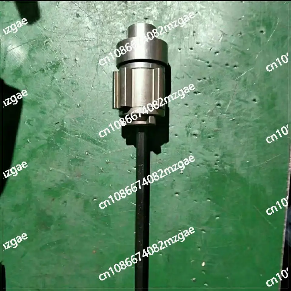 Electric Winch Brake Accessories Truck Small Crane 24V12v New Coupling Old 6000 Pounds 12000 Pounds