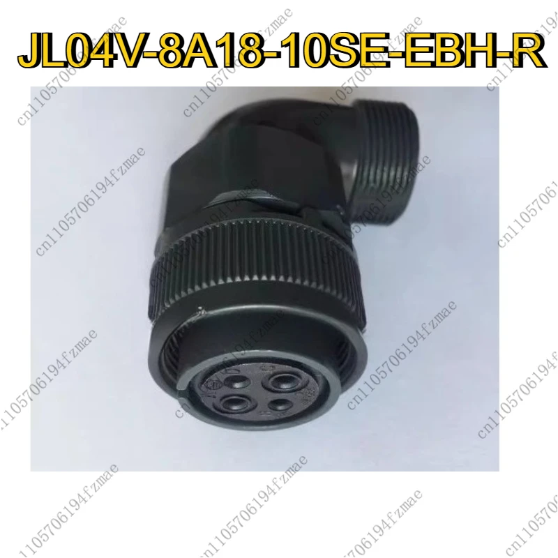 Accessories Origina…