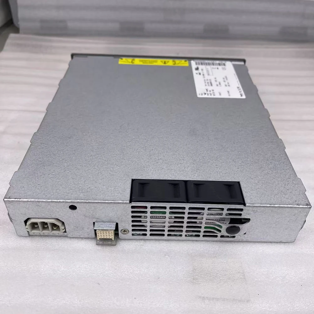 

A-limi ter 12x100w+/-190V 241258.724 Perfect testing before shipment