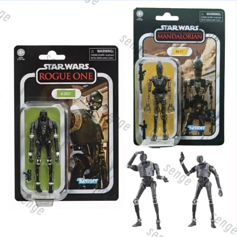[original-en-stock]-hasbro-star-wars-retro-series-the-mandalorian-rogue-one-ig-11-k-2so-figuras-de-accion-juguetes-regalos