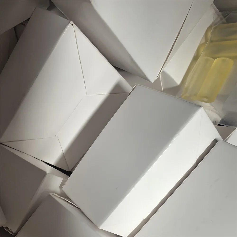 

10X PA03541-Y041 PA03541-Y042 Lower Feed Exit Roller Tire for Fujitsu ScanSnap S300 S300M S1300 S1300i